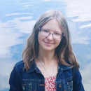 Молянова Полина Александровна