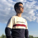 Славнов Илья Витальевич