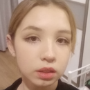 Бороденкова Анна Константиновна