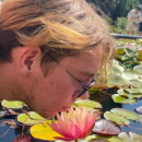 Алисов Владислав Олегович