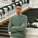 Шамилов Шамиль Асхабович