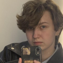 Кутенкова Мария Викторовна