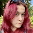 Фирсова Ирина Михайловна