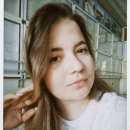 Попова Полина Михайловна